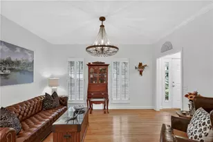 108 Chancery Ln, Savannah, GA 31410 - Photo 10