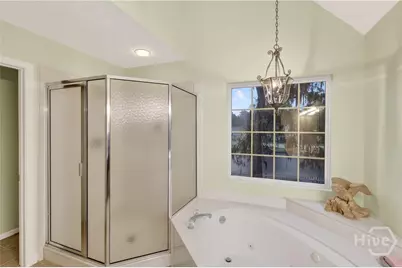 108 Chancery Lane, Savannah, GA 31410 - Photo 24