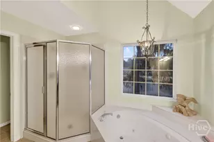 108 Chancery Ln, Savannah, GA 31410 - Photo 24