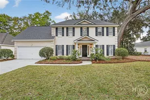 108 Chancery Ln, Savannah, GA 31410 - Photo 2