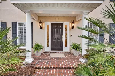 108 Chancery Lane, Savannah, GA 31410 - Photo 4