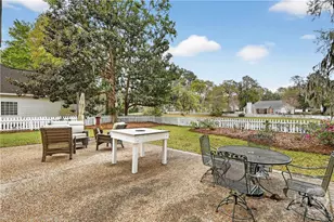 108 Chancery Ln, Savannah, GA 31410 - Photo 36