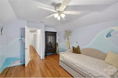 108 Chancery Lane, Savannah, GA 31410 - Photo 34