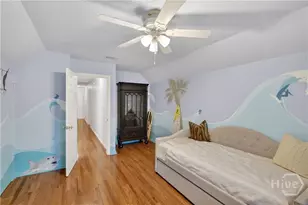108 Chancery Ln, Savannah, GA 31410 - Photo 34