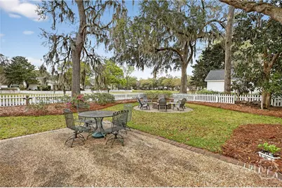 108 Chancery Lane, Savannah, GA 31410 - Photo 40
