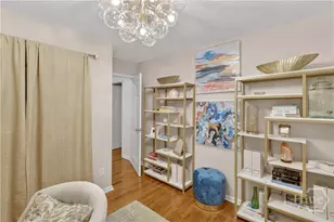 108 Chancery Ln, Savannah, GA 31410 - Photo 20