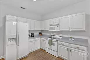 108 Chancery Ln, Savannah, GA 31410 - Photo 18