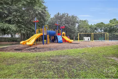 108 Chancery Lane, Savannah, GA 31410 - Photo 44