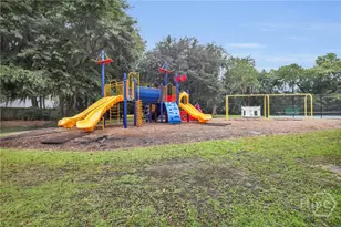 108 Chancery Ln, Savannah, GA 31410 - Photo 44