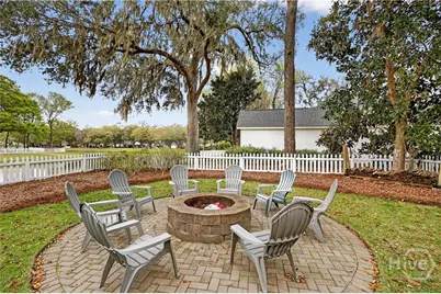 108 Chancery Lane, Savannah, GA 31410 - Photo 38