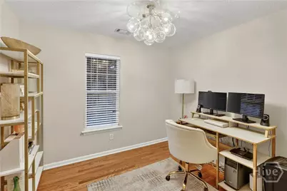 108 Chancery Lane, Savannah, GA 31410 - Photo 22