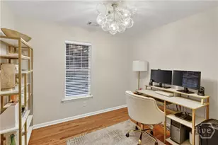 108 Chancery Ln, Savannah, GA 31410 - Photo 22