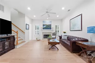 108 Chancery Ln, Savannah, GA 31410 - Photo 8