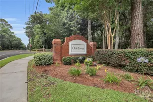 108 Chancery Ln, Savannah, GA 31410 - Photo 40