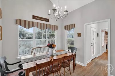 108 Chancery Lane, Savannah, GA 31410 - Photo 20
