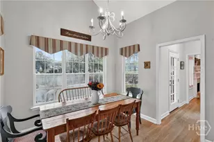 108 Chancery Ln, Savannah, GA 31410 - Photo 20