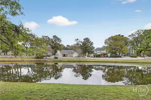 108 Chancery Ln, Savannah, GA 31410 - Photo 38