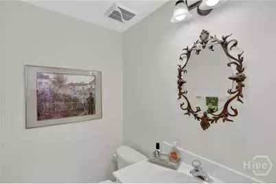 108 Chancery Lane, Savannah, GA 31410 - Photo 14