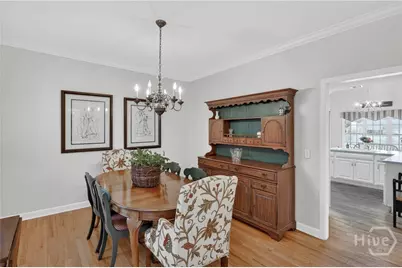 108 Chancery Lane, Savannah, GA 31410 - Photo 12