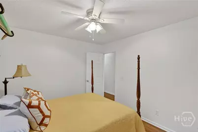 108 Chancery Lane, Savannah, GA 31410 - Photo 28