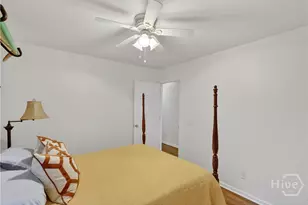 108 Chancery Ln, Savannah, GA 31410 - Photo 28