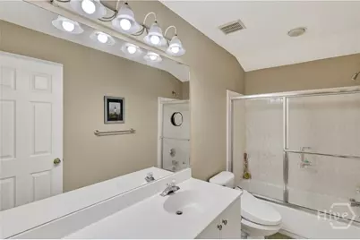 108 Chancery Lane, Savannah, GA 31410 - Photo 32