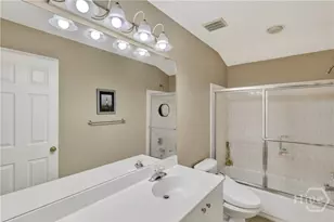 108 Chancery Ln, Savannah, GA 31410 - Photo 32