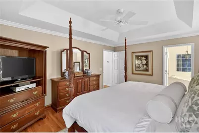 108 Chancery Lane, Savannah, GA 31410 - Photo 22
