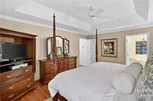 108 Chancery Ln, Savannah, GA 31410 - Photo 22