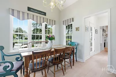 108 Chancery Lane, Savannah, GA 31410 - Photo 14
