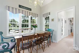 108 Chancery Ln, Savannah, GA 31410 - Photo 14
