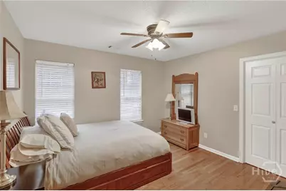 108 Chancery Lane, Savannah, GA 31410 - Photo 28