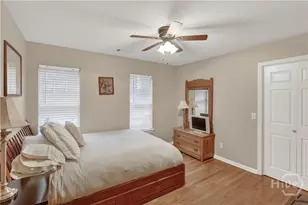 108 Chancery Ln, Savannah, GA 31410 - Photo 28