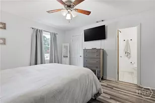 1532 Marcy Cir, Savannah, GA 31406 - Photo 10