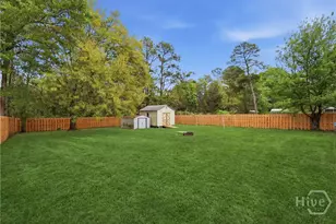 1532 Marcy Cir, Savannah, GA 31406 - Photo 14