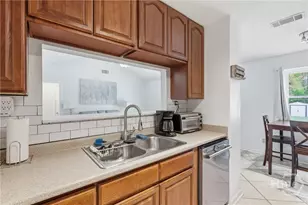 1532 Marcy Cir, Savannah, GA 31406 - Photo 6