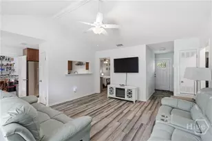 1532 Marcy Cir, Savannah, GA 31406 - Photo 4