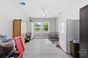 1532 Marcy Cir, Savannah, GA 31406 - Photo 12