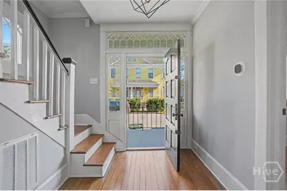 115 W 34th Street, Savannah, GA 31401 - Photo 6