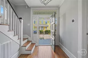 115 W 34th St, Savannah, GA 31401 - Photo 6