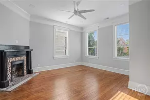 115 W 34th St, Savannah, GA 31401 - Photo 16