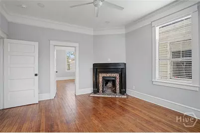 115 W 34th Street, Savannah, GA 31401 - Photo 18