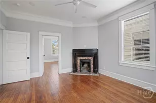 115 W 34th St, Savannah, GA 31401 - Photo 18