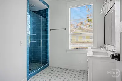 115 W 34th Street, Savannah, GA 31401 - Photo 20