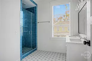 115 W 34th St, Savannah, GA 31401 - Photo 20