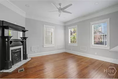 115 W 34th Street, Savannah, GA 31401 - Photo 10