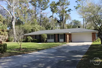 108 Wales Court, Savannah, GA 31410 - Photo 1