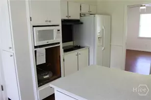 108 Wales Ct, Savannah, GA 31410 - Photo 2