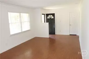 108 Wales Ct, Savannah, GA 31410 - Photo 4
