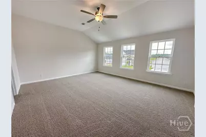 185 Pitchline Drive, Hinesville, GA 31313 - Photo 10